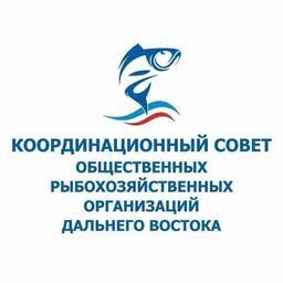 26cdf122ae4a61718b0217ccfebd2406