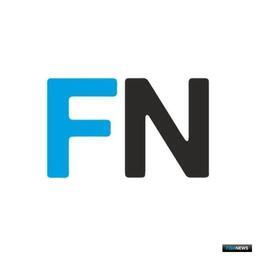 8f5fcb870cfec7d6aedf945ebfbf20e3