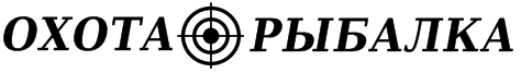 logomain