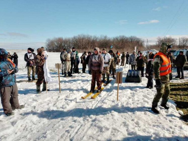 streljaj-metko-begi-bystro-ohotnichij-biatlon-2025-996859b