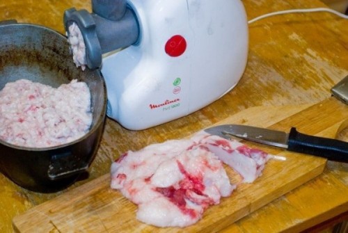 Охота на барсука с собаками и без: методы, тактика, подготовка
